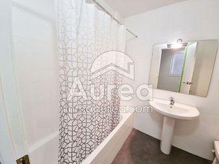 Piso en venta en Alcalde Felipe Mallol en San Vicente del Raspeig/Sant Vicent del Raspeig