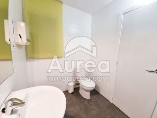 Piso en venta en Alcalde Felipe Mallol en San Vicente del Raspeig/Sant Vicent del Raspeig