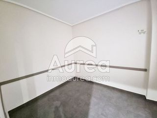 Piso en venta en Alcalde Felipe Mallol en San Vicente del Raspeig/Sant Vicent del Raspeig