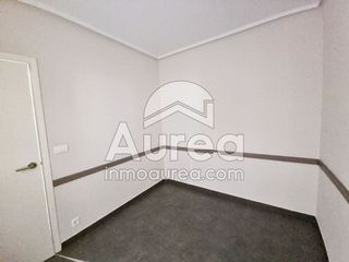 Piso en venta en Alcalde Felipe Mallol en San Vicente del Raspeig/Sant Vicent del Raspeig