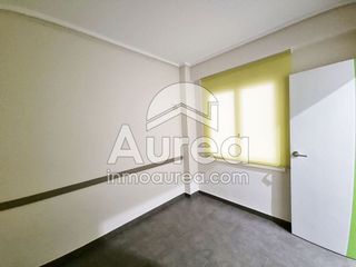 Piso en venta en Alcalde Felipe Mallol en San Vicente del Raspeig/Sant Vicent del Raspeig