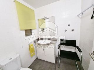 Piso en venta en Alcalde Felipe Mallol en San Vicente del Raspeig/Sant Vicent del Raspeig
