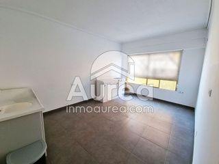 Piso en venta en Alcalde Felipe Mallol en San Vicente del Raspeig/Sant Vicent del Raspeig