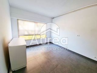 Piso en venta en Alcalde Felipe Mallol en San Vicente del Raspeig/Sant Vicent del Raspeig