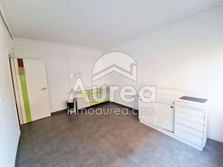 Piso en venta en Alcalde Felipe Mallol en San Vicente del Raspeig/Sant Vicent del Raspeig