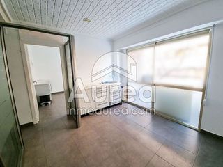 Piso en venta en Alcalde Felipe Mallol en San Vicente del Raspeig/Sant Vicent del Raspeig