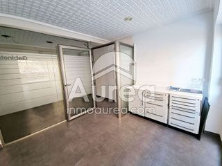 Piso en venta en Alcalde Felipe Mallol en San Vicente del Raspeig/Sant Vicent del Raspeig