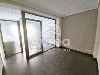 Piso en venta en Alcalde Felipe Mallol en San Vicente del Raspeig/Sant Vicent del Raspeig