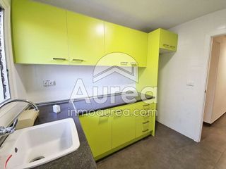 Piso en venta en Alcalde Felipe Mallol en San Vicente del Raspeig/Sant Vicent del Raspeig