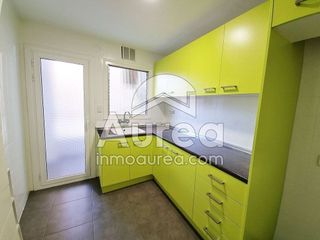 Piso en venta en Alcalde Felipe Mallol en San Vicente del Raspeig/Sant Vicent del Raspeig