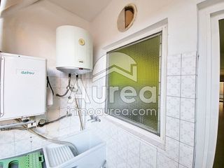 Piso en venta en Alcalde Felipe Mallol en San Vicente del Raspeig/Sant Vicent del Raspeig