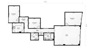 Piso en venta en Alcalde Felipe Mallol en San Vicente del Raspeig/Sant Vicent del Raspeig