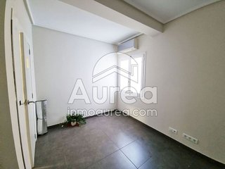 Piso en venta en Alcalde Felipe Mallol en San Vicente del Raspeig/Sant Vicent del Raspeig