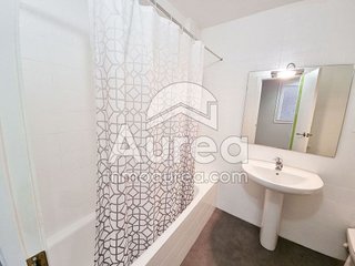 Piso en venta en Alcalde Felipe Mallol en San Vicente del Raspeig/Sant Vicent del Raspeig