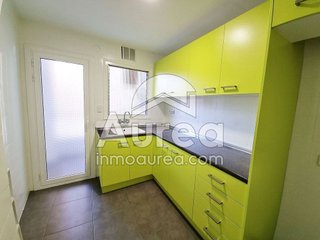 Piso en venta en Alcalde Felipe Mallol en San Vicente del Raspeig/Sant Vicent del Raspeig