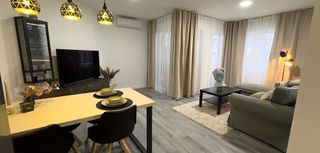 Piso en venta en Centro en Torrevieja