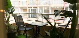 Piso en venta en Centro en Torrevieja