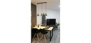 Piso en venta en Centro en Torrevieja