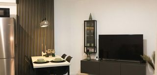 Piso en venta en Centro en Torrevieja