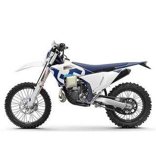 Husqvarna TE 300 2026