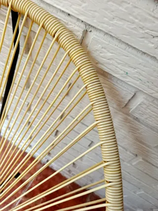 Pack 2 Sillones Acapulco