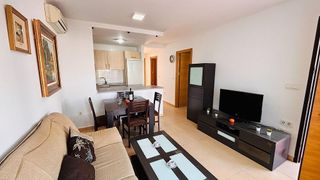 Piso en venta en Alhama de Murcia en Alhama de Murcia