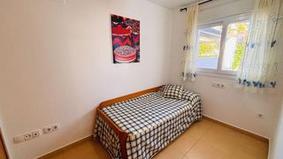 Piso en venta en Alhama de Murcia en Alhama de Murcia