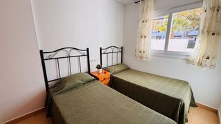 Piso en venta en Alhama de Murcia en Alhama de Murcia