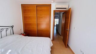 Piso en venta en Alhama de Murcia en Alhama de Murcia