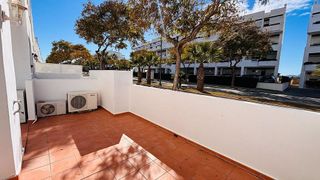 Piso en venta en Alhama de Murcia en Alhama de Murcia