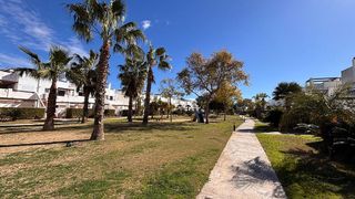 Piso en venta en Alhama de Murcia en Alhama de Murcia