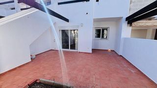 Piso en venta en Alhama de Murcia en Alhama de Murcia