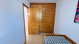 Piso en venta en Alhama de Murcia en Alhama de Murcia