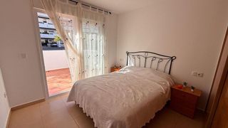 Piso en venta en Alhama de Murcia en Alhama de Murcia