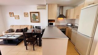 Piso en venta en Alhama de Murcia en Alhama de Murcia