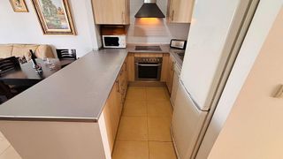 Piso en venta en Alhama de Murcia en Alhama de Murcia