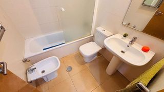 Piso en venta en Alhama de Murcia en Alhama de Murcia