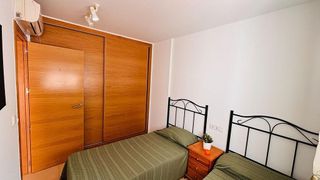 Piso en venta en Alhama de Murcia en Alhama de Murcia