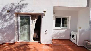 Piso en venta en Alhama de Murcia en Alhama de Murcia