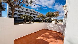 Piso en venta en Alhama de Murcia en Alhama de Murcia