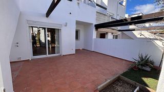 Piso en venta en Alhama de Murcia en Alhama de Murcia