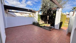 Piso en venta en Alhama de Murcia en Alhama de Murcia