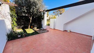 Piso en venta en Alhama de Murcia en Alhama de Murcia