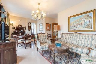 Piso en venta en Plaza de Toros - Santa Rita en Almería