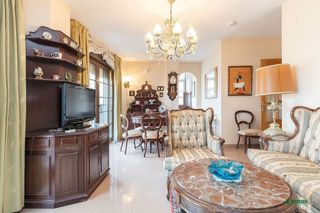 Piso en venta en Plaza de Toros - Santa Rita en Almería