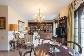 Piso en venta en Plaza de Toros - Santa Rita en Almería