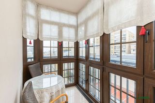 Piso en venta en Plaza de Toros - Santa Rita en Almería