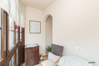 Piso en venta en Plaza de Toros - Santa Rita en Almería