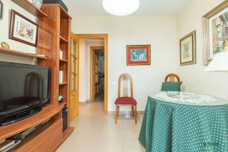 Piso en venta en Plaza de Toros - Santa Rita en Almería