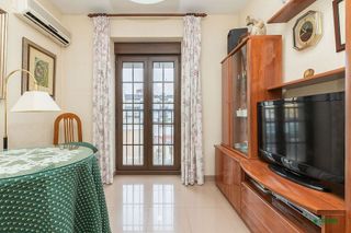 Piso en venta en Plaza de Toros - Santa Rita en Almería